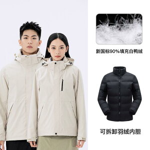 }Eep[J[ Y fB[X O\ _EWPbg h oR XL[EFA _bN_E n ubN O[ lCr[ sN S M L XL 2XL 3XL 4XL 5XL 6XL