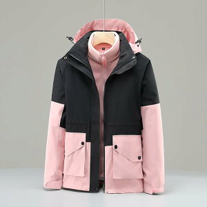 }Eep[J[ fB[X O\ h h ۉ AE^[ oR XL[ EFA AEghAEFA Lv ނ sNn p[v O[ bh