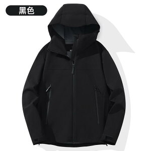 �}�E���e���p�[�J�[ �����Y ���f�B�[�X ���� �t�H ���� �h�� �A�E�g�h�A �o�R�E�F�A �W�����p�[ �E�C���h�u���[�J�[ ���C�g�A�E�^�[ XS S M L XL 2XL 3XL �~���g�O���[�� �s���N �u���b�N ������