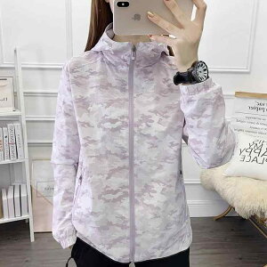 }Eep[J[ fB[X h  h ʕ EBhu[J[ XL[EFA AEghA X|[c oRpp[J[ |GXe sNn ubN O[