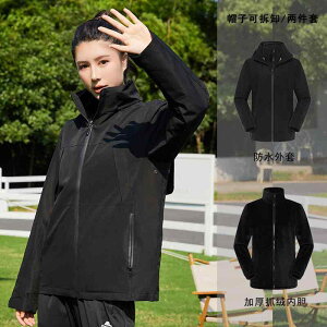 }Eep[J[ fB[X Y h h ۉ 2_Zbg O\ t[XCi[t AEghA WPbg oR XL[ EFA ubN lCr[ bh O[ O[