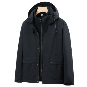 }Eep[J[ Y fB[X h h oREFA O\ t[XCi[t AEghAEFA X|[cEFA h ނ XL[ H~