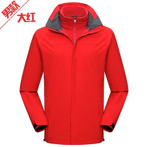 }Eep[J[ fB[X Y h oREFA ㉺Zbg h  h AE^[ WPbg pc N ނ XL[ Xm[{[hEFA jp p lCr[ bh 