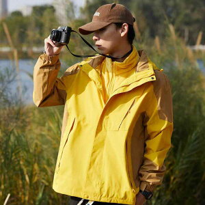 }Eep[J[ Y fB[X h h h oREFA AEghA WPbg N Os   IW  _[NO[ fju[ _[Nu[  n