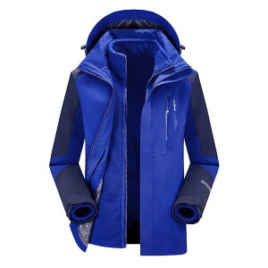 }Eep[J[ Y fB[X h h   AEghAEFA ㉺Zbg 傫TCY EChu[J[ t[X N oR H~   