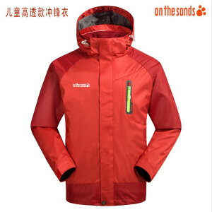 LbY AEghAWPbg {[CY K[Y h h ㉺Zbg oR XL[ EFA