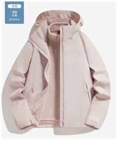 }Eep[J[ jp h h ۉ O\ t[X Ci[t oR XL[ EFA WPbg |GXe AEghA H~ ubN lCr[ O[ O[ I