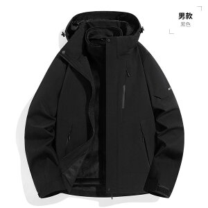 }Eep[J[ H~ h  h AE^[ O\ Y fB[X jp oR ނ AEghAEFA ubN O[ J[L p[v sN