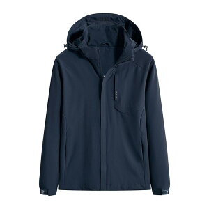 }Eep[J[ Y fB[X  tH  Xgb` ~Wbv AEghA oR ނ St EFA X|[c EChu[J[