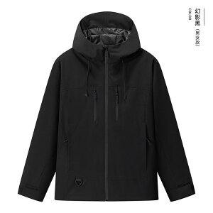 }Eep[J[ fB[X Y  h h AE^[ tH oREFA AEghAEFA jp EBhu[J[  n X|[cEFA jO ނ s