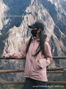 }Eep[J[ fB[X h h AE^[ WPbg AEghAEFA oRp tH~ ނ XL[ EFA |GXe  y