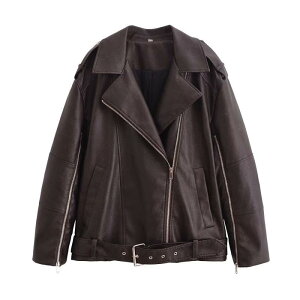 WPbg fB[X H~ U[WPbg  U[ u] AE^[ Wp[ ig oCN [ {y~urz