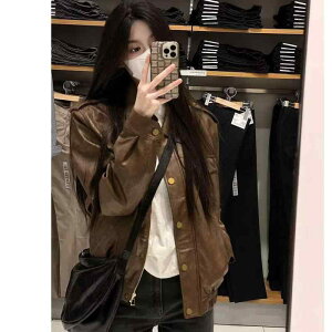 WPbg fB[X H~ PUU[ W C_[XWPbg ڐG⊴ Lk ig oCNEFA ڐG⊴  V[g Z uE ubN