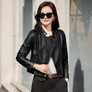 WPbg fB[X tH {v U[ C_[XWPbg V[g X^hJ[ WbvAbv  ԒF M L XL 2XL 3XL ʋΒ ig