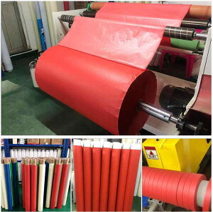 e[v J[{e[v yCg DIY | H }XLO ϔM h pr L pi       IW F sN   F