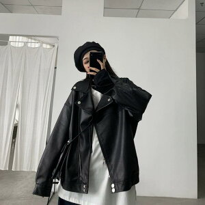 WPbg fB[X  I[o[TCY oCN PUU[ tFCNU[  AC{[  gbvX AE^[ ʋ