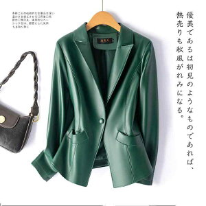 WPbg fB[X tH U[ V[g XtBbg X^CbV 傫TCY  AE^[ 㒅   IW sN Cbh