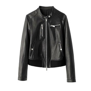 WPbg fB[X U[ {v Be[W g X^hJ[ V[g C_[X oCJ[ ubN H~