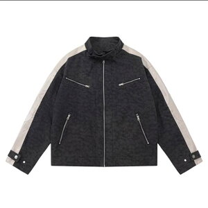 WPbg fB[X U[WPbg H~ X^hJ[ zF PUU[ XG[h N  DF h oCN AE^[ Wp[ u] Wo[