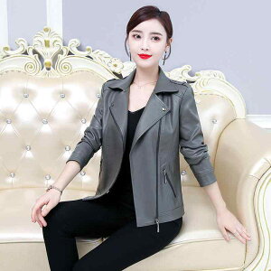 U[WPbg fB[X rv {v U[ AE^[ V[g u] Wp[ C_[XWPbg JWA X^CbV ʋ H~ ubN Cbh O[