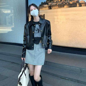 WPbg fB[X U[ ubN V[g JWA PU oCN ʋΒ  |lbN AE^[ H~