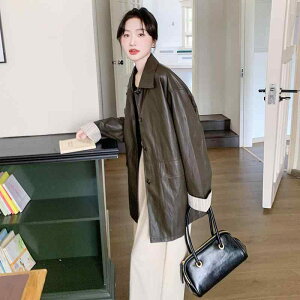 WPbg fB[X  PUU[ oCNWPbg DFn Fn V[g  AE^[  킢 ʋ X^C