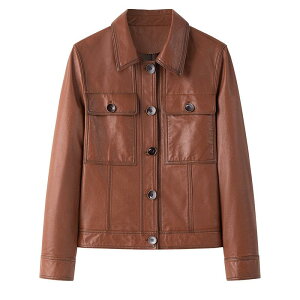 U[WPbg fB[X V[g rv C_[XWPbg {v U[ POLO I[o[TCY  ubN uE ig ؍