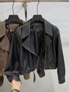 WPbg fB[X  PUU[ oCN C_[X ubN R[q[F M L XL  e[[h tFCNU[ u] Wp[ AE^[