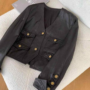 WPbg fB[X U[ {v U[ VlbN  V[g  ubN tH ig ʋ  wl AE^[