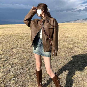 WPbg fB[X H~ U[ u] F F [h AJ g PU U[  oCNEFA AE^[ Wp[ ig ʋΗp