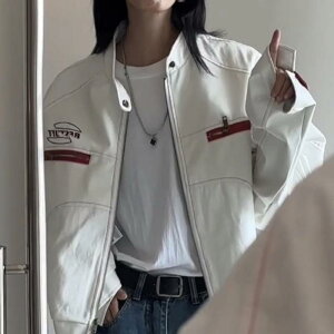 WPbg fB[X U[ oCN tH   V[g hJ  PU  킢 U[WPbg