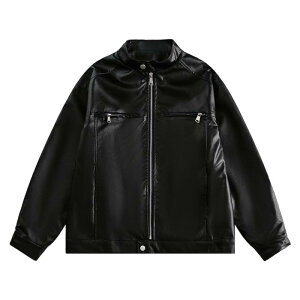 WPbg fB[X U[ u] H~ tFCNU[  V[g  F JtFF C_[X oCN h 