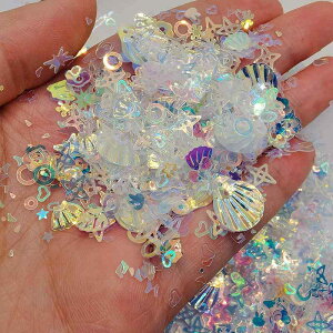 lCp[c  Ob^[ DIY ANZT[ lߍ킹  Lk r[Y sNn zCgn CG[n p[vn O[n u[n ~bNXJ[ W X}zP[X fR[