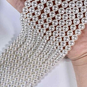 r[Y 4mm 6mm 8mm 10mm VR Lk p[ ͑^ DIY uXbg lbNX ANZT[ | p[c ʂ ۋ f t@bV OL ʋ