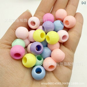 r[Y AN DIY | p[c ۋ 匊 V[ ANZT[ F ~bNX Ĕ  g    sN  [F   sN g  k     12mm