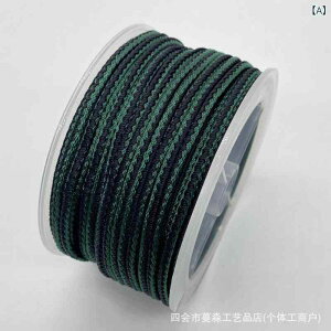 lbNX 2.5mm ҂ݕR DIY ҂ ޗ  |pi bh  ANZT[p[c nhCh y_g y_gR Xgbv