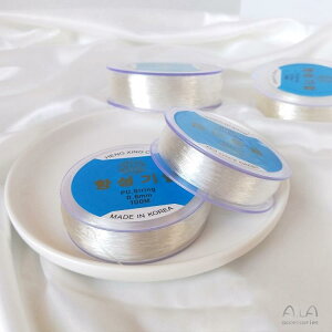 | S Lk   uXbg lbNX DIY  ANZT[ p[c 0.5mm 0.6mm 0.7mm 0.8mm