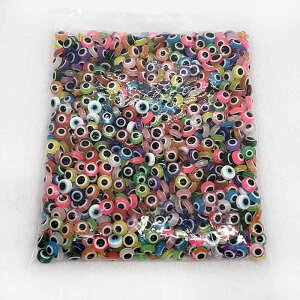 r[Y  fRp[c ̖ ANr[Y _A\[g DIY ANZT[p[c WG[p[c |pi Ntgp[c