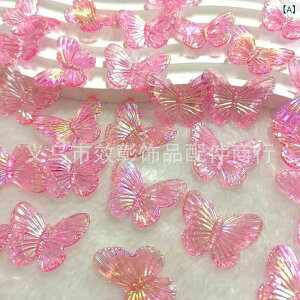 r[Y |p[c o^tC 傤 DIY ANZT[p[c X}[gtH fRp[c Jt |bv 킢