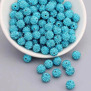 ANZT[p[c 퐻 Vo  r[Y DIY uXbg lbNX p[c i Xy[T[r[Y ی^ zCg bh sN p[v ubN u[ CG[ O[