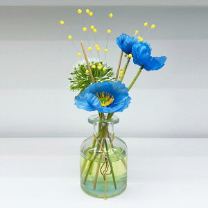 ԑ DIY ANZT[ 4mm p[ r[Y ԍ AWg EFfBO u[P p[c fR[V Mtg ̓ NX}X Cxg fBXvC