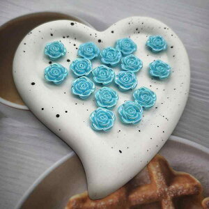 L[z_[ fB[X o KN [U[   JA DIY X}z X}[gtH gѓdb ANZT[ p[c AN t@bV ʋ