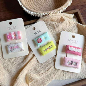 wAs LbY qp xr[  hJ iq pb` 킢 w@