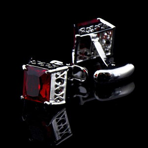 JtX Y jp {^  WRjA XNGA dCbLH  p[eB[ tH[} ig