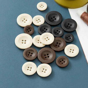 {^ jp 4  x[Wn R[g {^ WPbg ւ t X[c 㒅