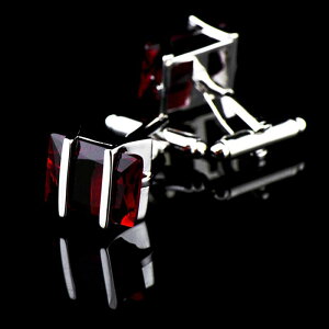 JtX{^ Y jp Lڐ {^ tH[} Vc 畞   I p[eB[ rWlX Mtg v[g