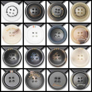 {^ {^ l  3Dvg g X[c R[g u] {^ gbvX