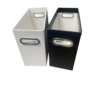 [P[X ӂȂ {bNX  ߗ  [ N[[bg  ԓ rO Q xbh[ fXN