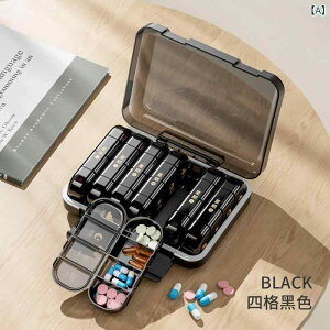 P[X  T 7 e  gїp    Tvg [  ۑ  ^