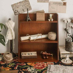 [{bNX fXNI[KiCU[ Ǌ| ؐ  g ϕi  R  e ؖڒ